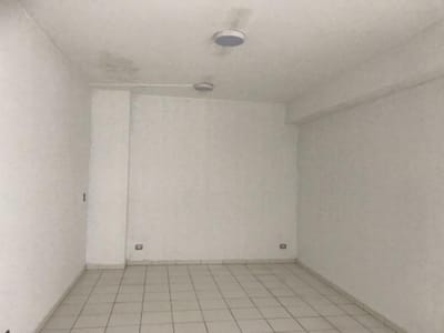Alquiler de Local Comercial en Miraflores