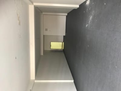 Venta de Oficina en Miraflores