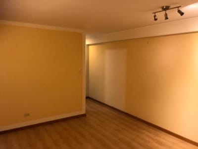 Venta de Departamento en Miraflores