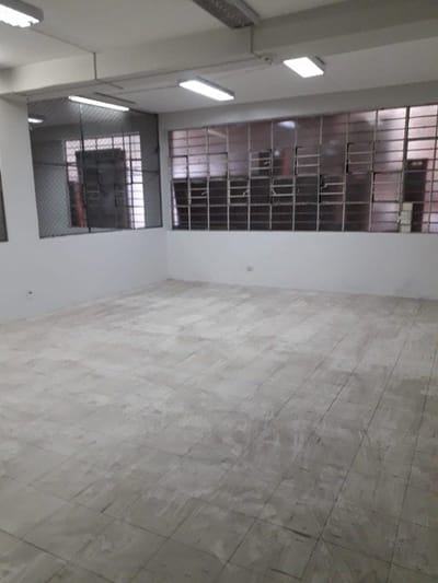 Venta de Local Industrial en Jesus Maria