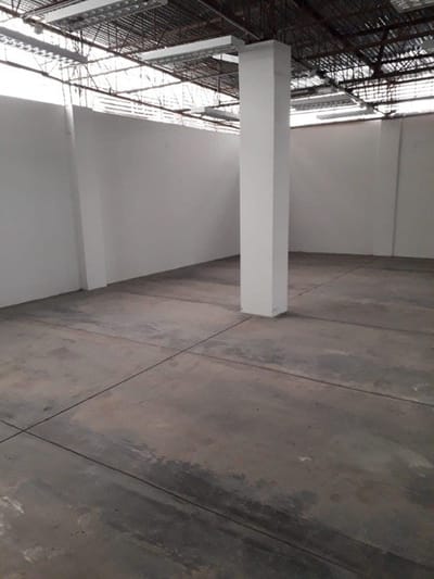 Venta de Local Comercial en Jesus Maria