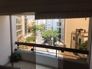 Venta de Departamento en Miraflores