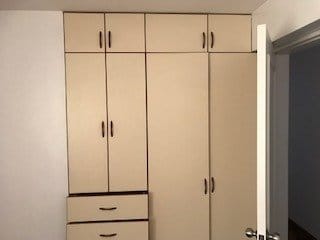 Venta de Departamento en San Miguel
