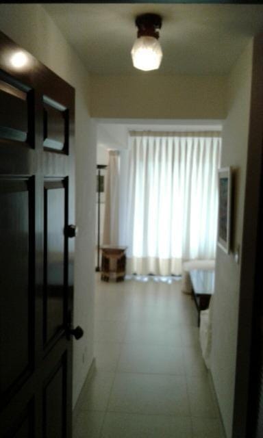 Av. Larco  local comercial u Oficnas Av. Larco