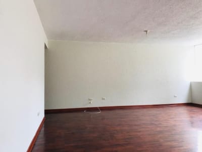 Departamento venta Larco