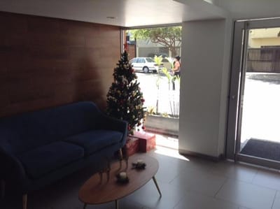 Precioso departamento mucha luz
