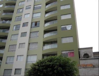Departamento Alcanfores Miraflores Larcomar amoblado