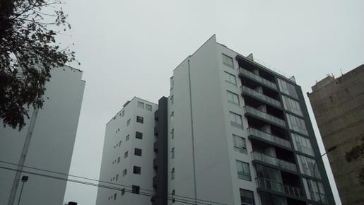 Excelente Local Comercial en esquina privilegiada