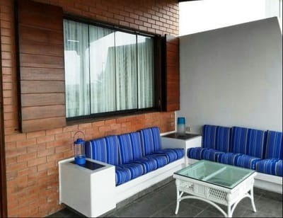 Venta de Casa de Playa en Mala