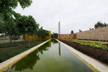 Venta de Terreno de playa en El Carmen