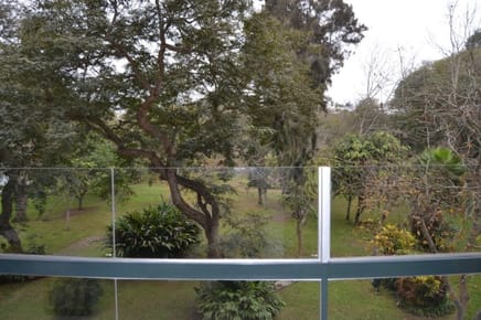 Venta de Departamento en Miraflores