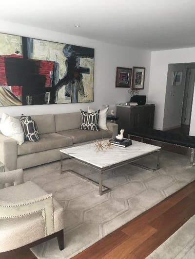 PRECIOSO DEPARTAMENTO