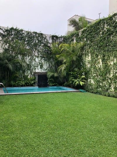 Venta de Casa en San Isidro