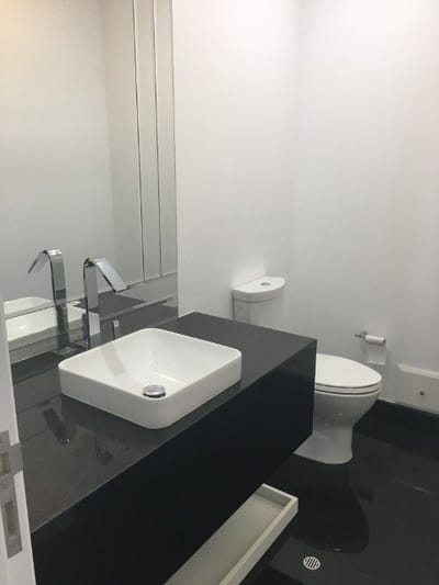 Venta de Departamento en San Isidro
