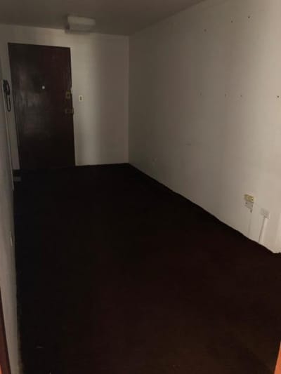 OFICINA EN VENTA