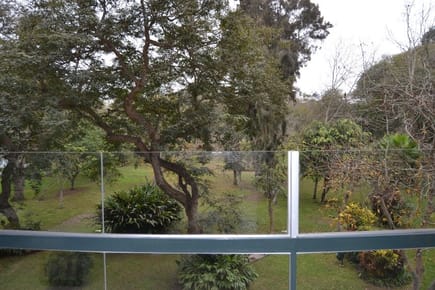 Venta de Departamento en Barranco