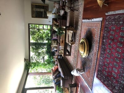 Lindo Departamento Duplex