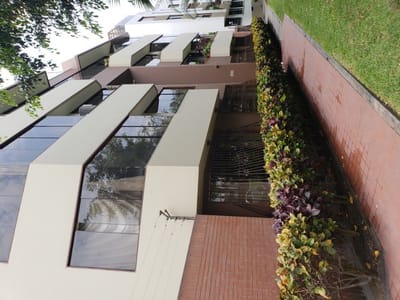 Venta de Departamento en Santiago De Surco