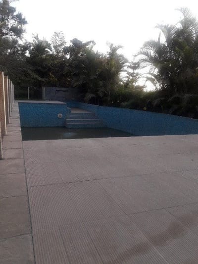 Venta de Casa en Santiago De Surco