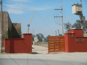 LINDO TERRENO PACHACAMAC