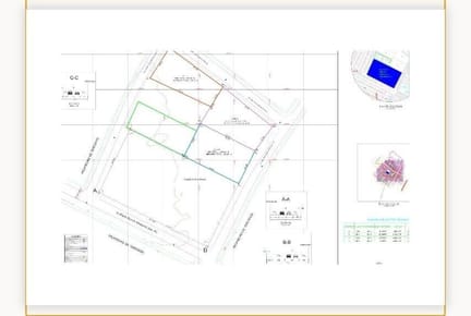 Terreno / Lote en Venta en Carabayllo