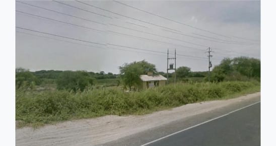 Terreno / Lote en Venta en Catacaos
