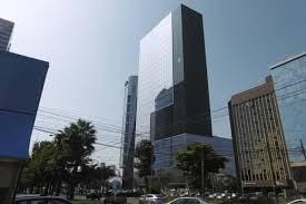 Oficina en Alquiler en San Isidro