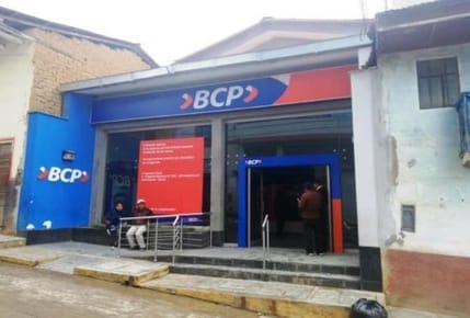 Local Comercial en Venta en Cutervo