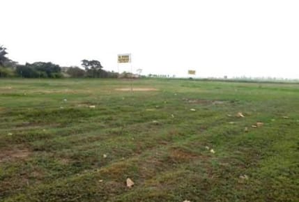Terreno / Lote en Venta en San Luis Cañete