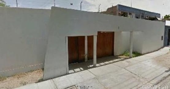 Casa en Venta en Piura