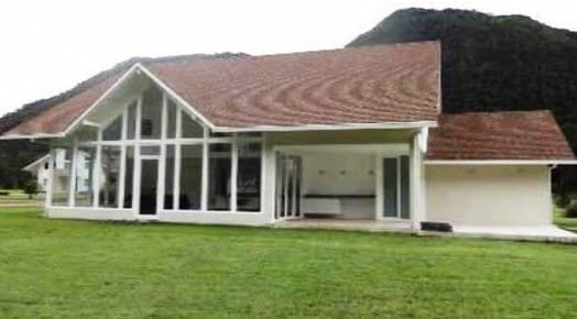 Casa en Venta en Junin