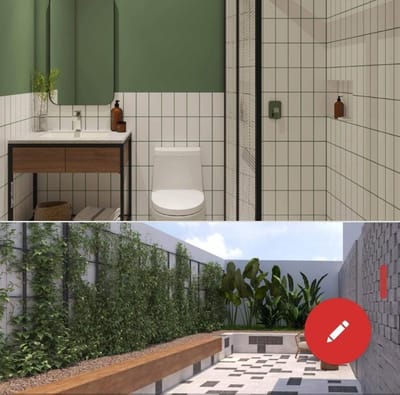 Departamento en Venta en Miraflores