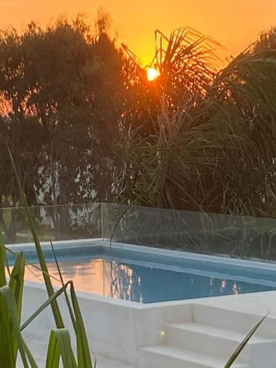 Casa de playa en Venta en Asia