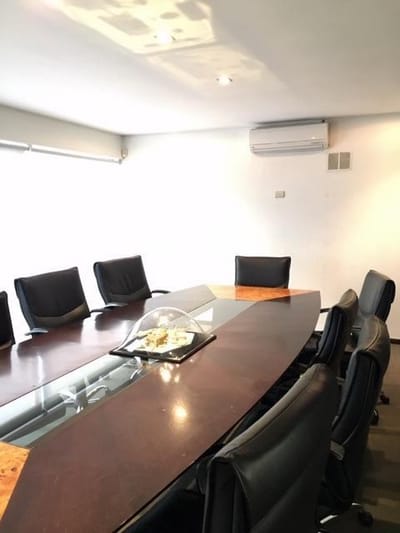 Casa en Venta en Santiago De Surco