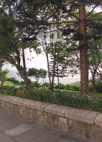 Departamento en Venta en Barranco