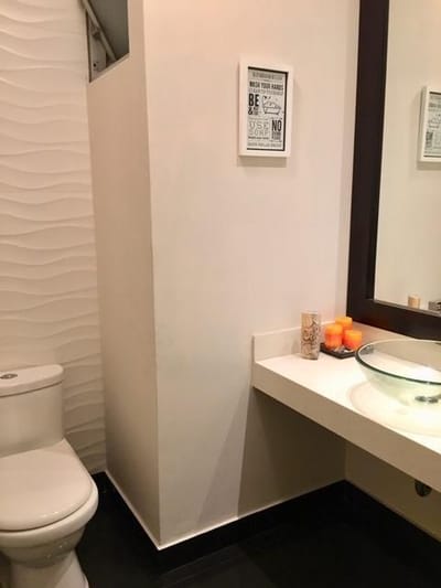 Departamento en Venta en San Isidro