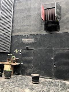 Local Comercial en Alquiler en Miraflores