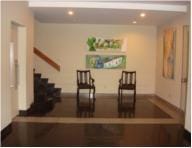 Departamento en Alquiler en San Isidro