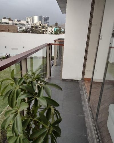 LINDO DEPARTAMENTO EN CONDOMINIO
