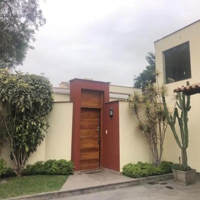 BAJO DE PRECIO  CASA EN CONDOMINIO