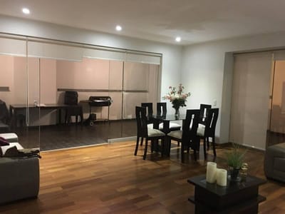 Vendo Lindo Dpto. en Primer Piso en Esquina con Terraza