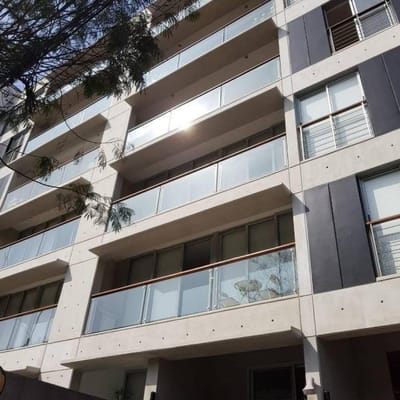 ALQUILO O VENDO DPTO AMOBLADO DUPLEX  MIRAFLORES, 188 M2, $ 1700/ $450,000