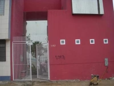 VENDO/ ALQUILO LOCAL 212 M2 EN MALECON GRAU DE CHORRILLOS $ 500,000