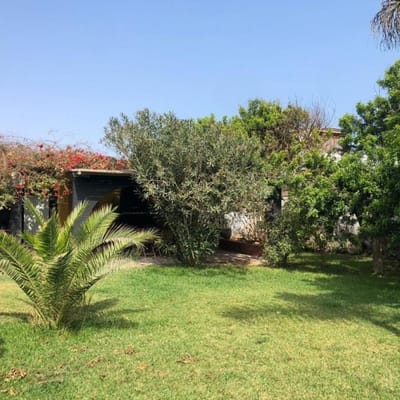 REMATO CASA LA ENCANTADA 1,012 M2, $ 650,000, A MEDIA CUADRA DEL MAR