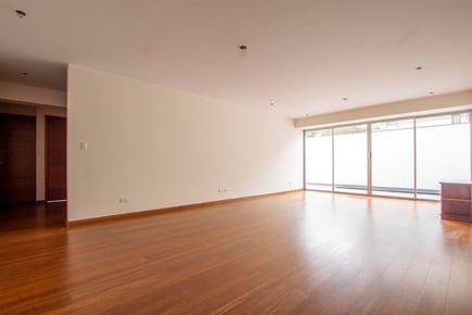 Venta de Departamento en Santiago De Surco