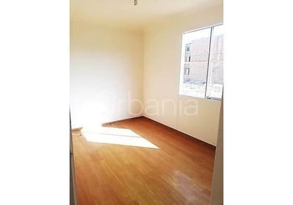 Alquiler de Departamento en San Miguel
