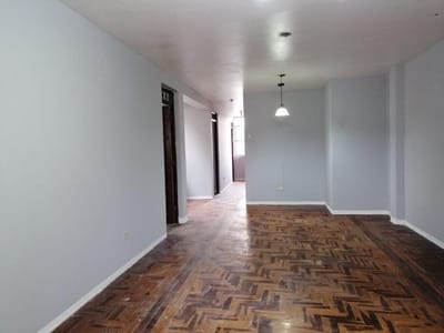 Departamento en Venta en San Martín De Porres