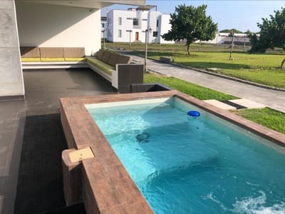 Casa de playa en Venta en Mala