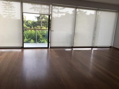 Departamento en Venta en Miraflores