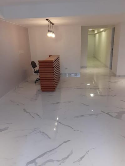 LA AURORA EXCLUSIVO DEPARTAMENTO ESTRENO ENTREGA INMEDIATA ZONAS DE PARQUES